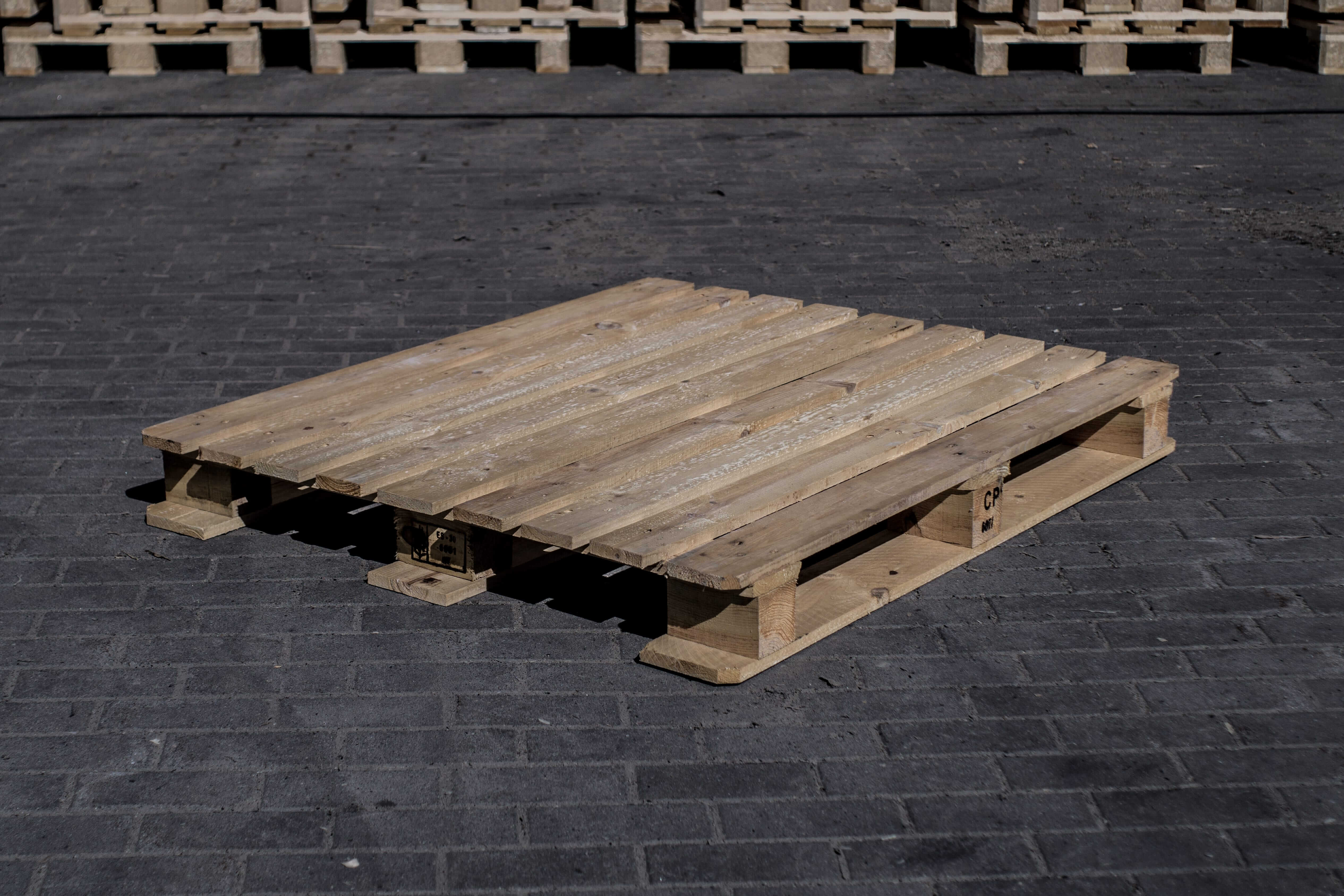 CP palleten-min