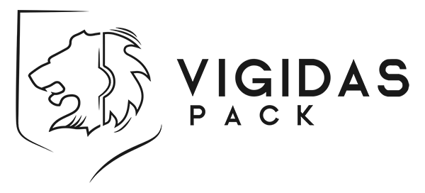 Vigidas